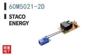 60M5021-2D ͼƬ